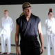 Cobra Kai never dies.